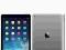 IPAD MINI WIFI 16GB FV23% *GRAY*GW*C.H. TARGÓWEK