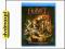 dvdmaxpl HOBBIT PUSTKOWIE SMAUGA (2BLU-RAY) NOWOŚĆ