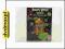 dvdmaxpl MATTEL ANGRY BIRDS W KOSMOSIE (ZABAWKA)