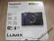 Panasonic TZ60 Czarny NOWY pl menu WI-FI 30xzoom