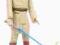 HASBRO STAR WARS OBI-WAN KENOBI FIGURKA WARSZAWA !