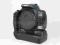 CANON EOS 400D uszkodzony wyświetlacz + GRIP BG-E3