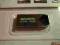 Pendrive ADATA UC510 32GB NOWY