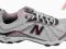 NEW BALANCE buty sportowe 40,5 jogging fitness