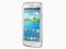 NOWY SAMSUNG~~~~~~HIT~~~~~I8260 GALAXY CORE WHITE