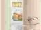 Lodówka Gorenje OLD TIMER RK 60359 OC + GRATIS!