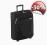 Walizka SAMSONITE S-CAPE WÓZEK 55/20 WYPRZEDAŻ!