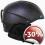 KASK NARCIARSKI GIRO SONIC DLA DZIECI 55,5-57cm