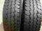 KUMHO VENTURA 225/75/16 PARA 6,7MM 2011R