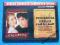 ŻAŁOBNIK + PRZEJAŻDŻKA Z DIABŁEM - 2 filmy DVD