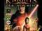 STAR WARS : Knights of the Old Republic_Qs_ ŁÓDŹ