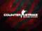 Counter Strike Global Offensive, csgo, gift