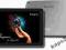Tablet KIANO ELEGANCE by ZANETTI 9.7 16GB WiFi -DŁ