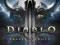 BLIZZARD Diablo 3: Reaper of Souls PC PL