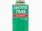 Loctite 7649 500ml