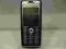 SONY ERICSSON T630