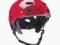 Kask wakeboardowy PRO-TEC Ace Wake Red roz: M