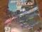Sega Rally gra PC stan bardzo dobry polska wersja