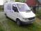 Mercedes-Benz Sprinter 2.3D