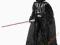 HASBRO STAR WARS DARTH VADER FIGURKA SKLEP WA-WA !