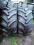 440/65R24 NOWE CONTINENTAL 440/65/24 440/65-24 R24