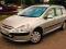 PEUGEOT 307 1.6 109KM KLIMA NAVI WEBASTO AUTOMAT