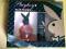 Playboy Play It Spicy zestaw