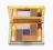 Estee Lauder Pure Color Five Color EyeShadow Palet