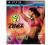 ZUMBA FITNESS + PAS PS3 FABRYCZNIE NOWA!