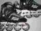 Rolki HY SKATE roz. 42