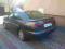 SEAT TOLEDO I 1.9 TDI