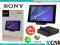 Oryginalna Stacja Dock SONY DK39 XPERIA Tablet Z2