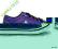 Crocs trampki tenisówki Nowe r C12