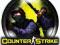 Counter STRIKE 1.6! STEAM KONTO! GWARANCJA 100%