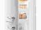 Lodówka Gorenje RK 60359 OW-L + GRATIS !!!