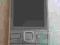 NOKIA E 52 BEZ SIM LOCKA