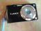 Panasonic Lumix DMC-FS16