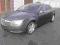 Opel Insignia 2.0 Diesel 160KM