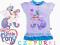 My Little Pony  SUKIENKA  tunika  CELESTIA 116/122
