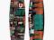 Deska wakeboardowa HYPERLITE CLASH 2013 141cm