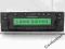 RADIO CD LAND ROVER NAVI NAWIGACJA GPS BECKER +KOD