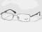 RAY BAN RB 6211 2717 53[]17