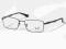 RAY BAN RB 6275 2503 54[]17
