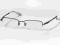 RAY BAN RB 8692 1073 53[]18 TITANIUM