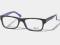 RAY BAN RB 5268 5181 50[]17