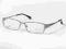 RAY BAN RB 8629 1057 54[]16 TECH TITANIUM CUSTOM