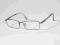 RAY BAN RB 8677 1073 54[]17 TITANIUM