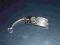 Wisiorek piękny w realu z USA okazja