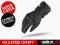 Rękawice Shima Evo r.2XL 4ride WARSZAWA