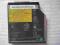 NAPĘD DVD SR-8177-M IBM A30 F-VAT